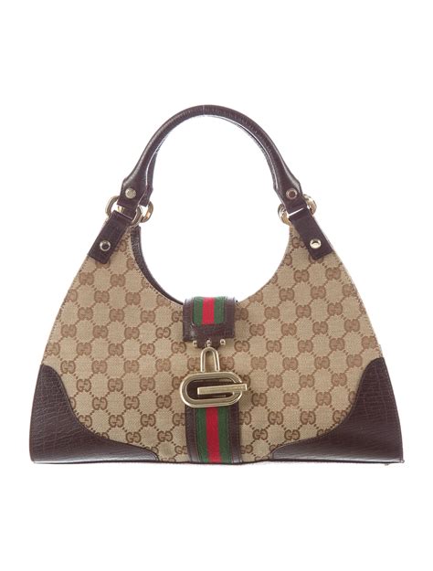 gucci new handbag|new Gucci handbags on sale.